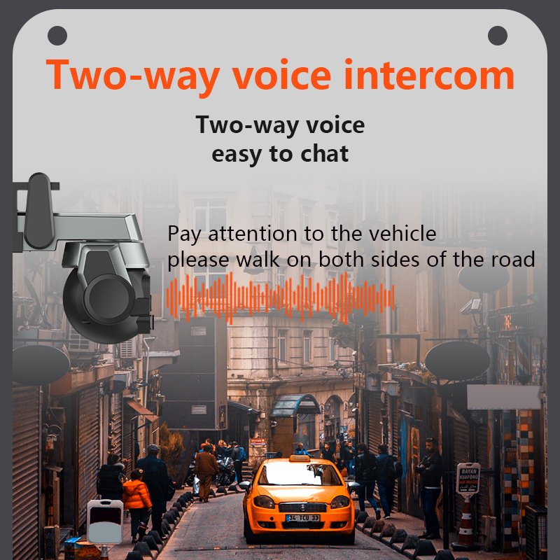 Wistino ultra high definition 10X zoom wifi camera humanoid tracking night vision full color cctv camera