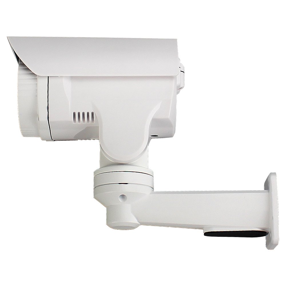 Enster Autofocus Web Camera Waterproof Full HD Price IP Security CCTV IP Network Camera