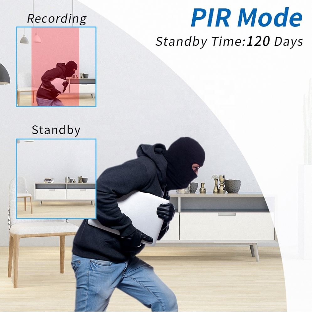 QZT Back Clip Action Sport Dv Video Record Camera Body Camera Sensor Indoor Outdoor Mini Camera