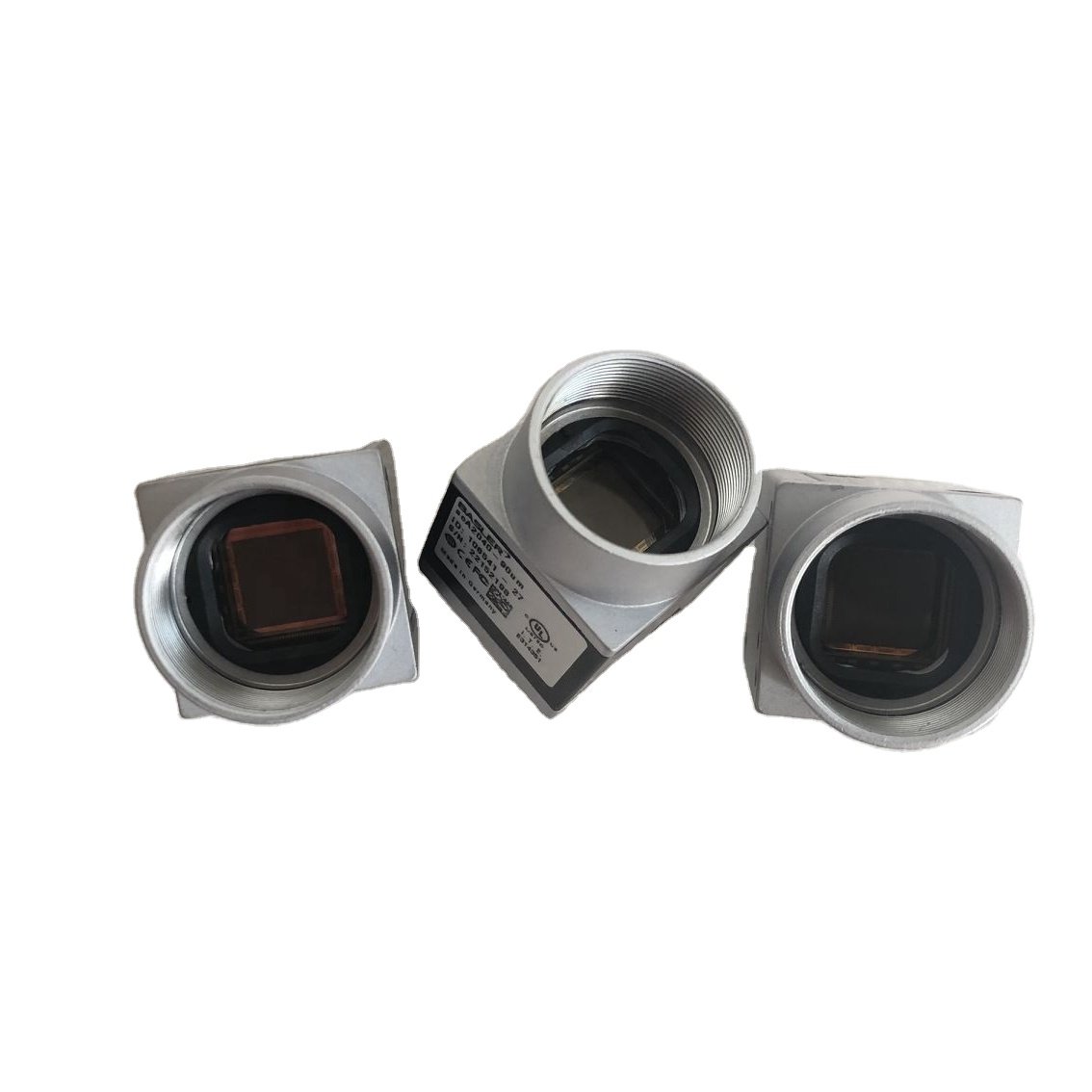 New Original acA640-90uc acA2040-90uc acA2040-120uc acA2040-120um acA2440-20gc acA2440-20gm acA2440-35uc Industrial Camera