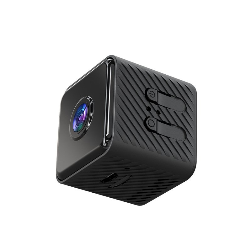 children birthday gift mini digital camera without wire kids small 1080p hd wireless ip a9 wifi mini camera