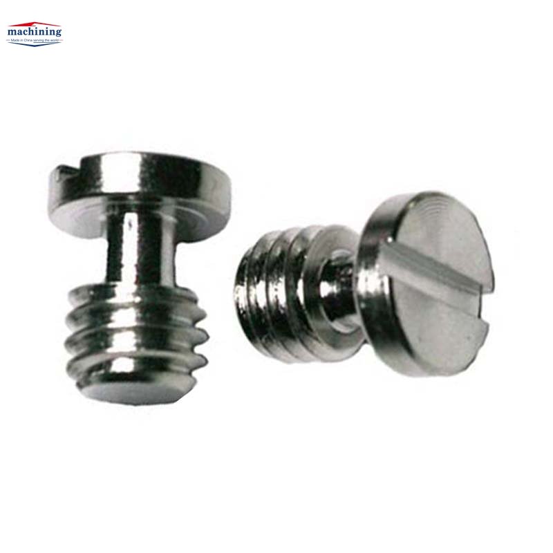 Best Price adjustable stand 1/4 37001 cctv kit security no s mini camera screw screw in security camera