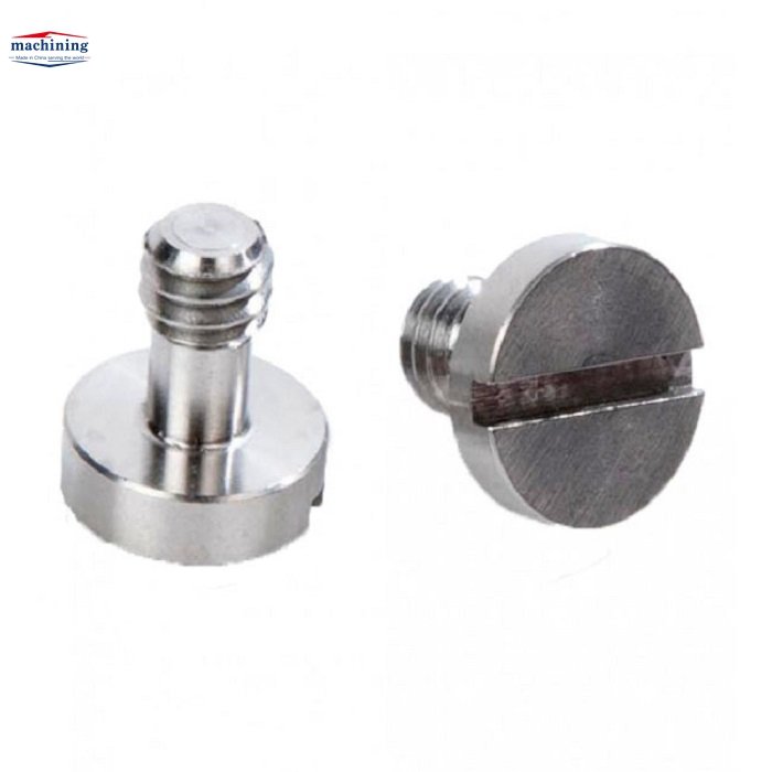 Best Price adjustable stand 1/4 37001 cctv kit security no s mini camera screw screw in security camera