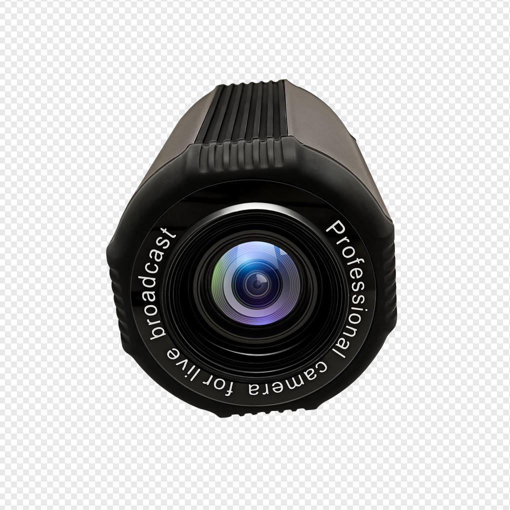 20x optical zoom autofocus high-definition live streaming camera RS3600HD-BB20X