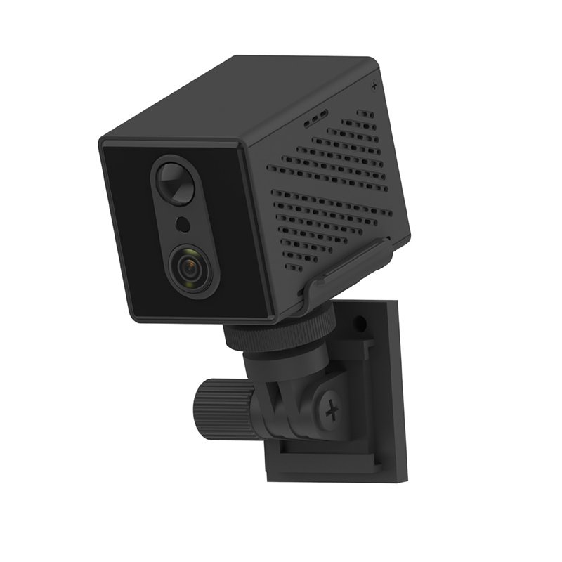 800mAh Battery O-KAM Pro Mini CCTV WiFi Camera 1920*1080 Full HD Phone WiFi Cameras Home Security WiFi PTZ Camera Bedroom