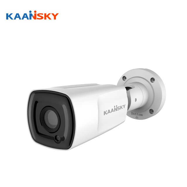 Hot Sale Waterproof ip66 1mp 1.3mp 2mp 4mp varifocal hd network Camera for security outdoor