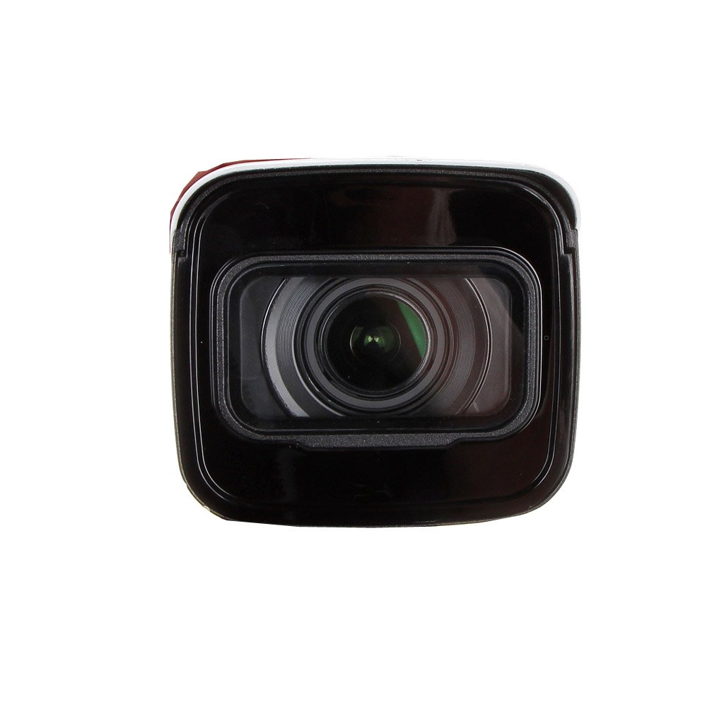 Dahua IPC-HFW3241T-ZS-S2 2MP IR Vari-focal Bullet WizSense Network Camera Dahua H.265 Camera
