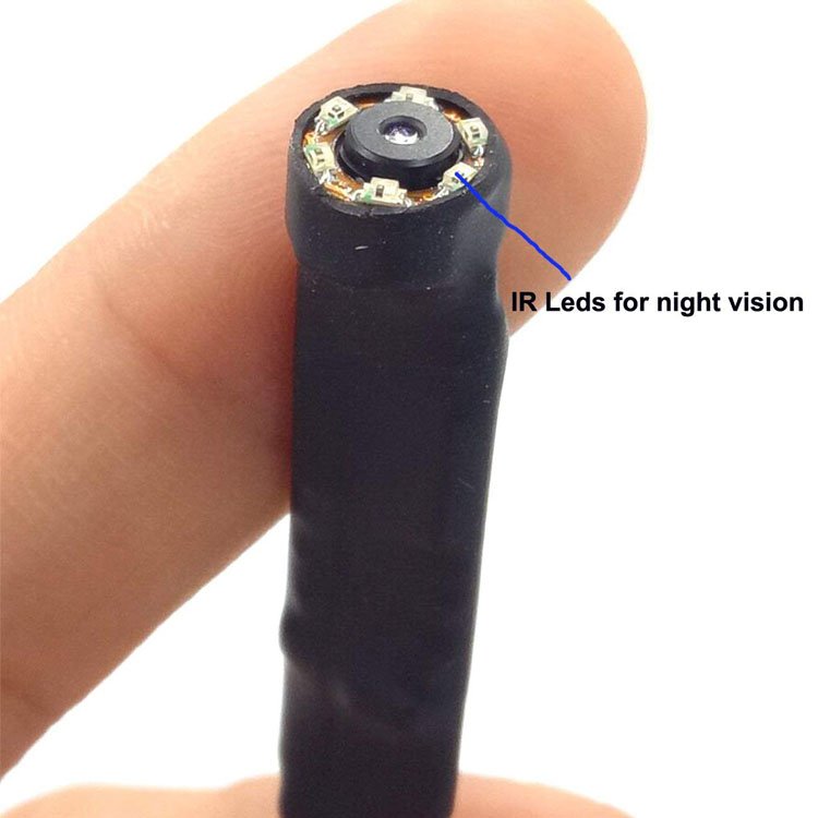 Jianvision camara tvi security for inside 1080 cctv analog de surveillance voiture cctv mini cctv security cameras for home
