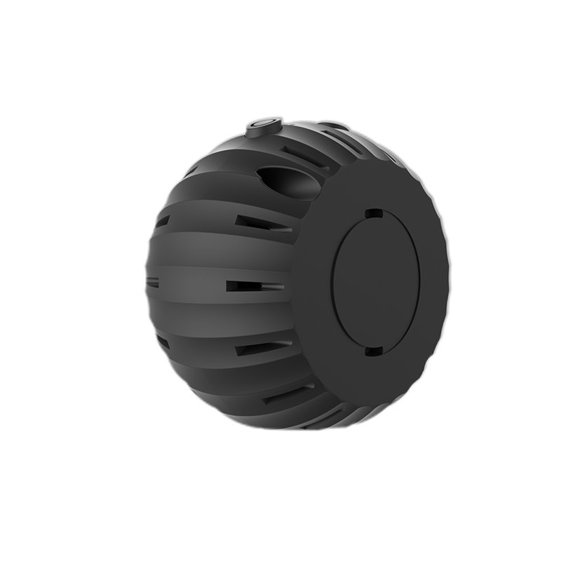 X10 Mini Camera WiFi Wireless Full HD 1080p Night Version Small Camera Wireless Video Camera For Home