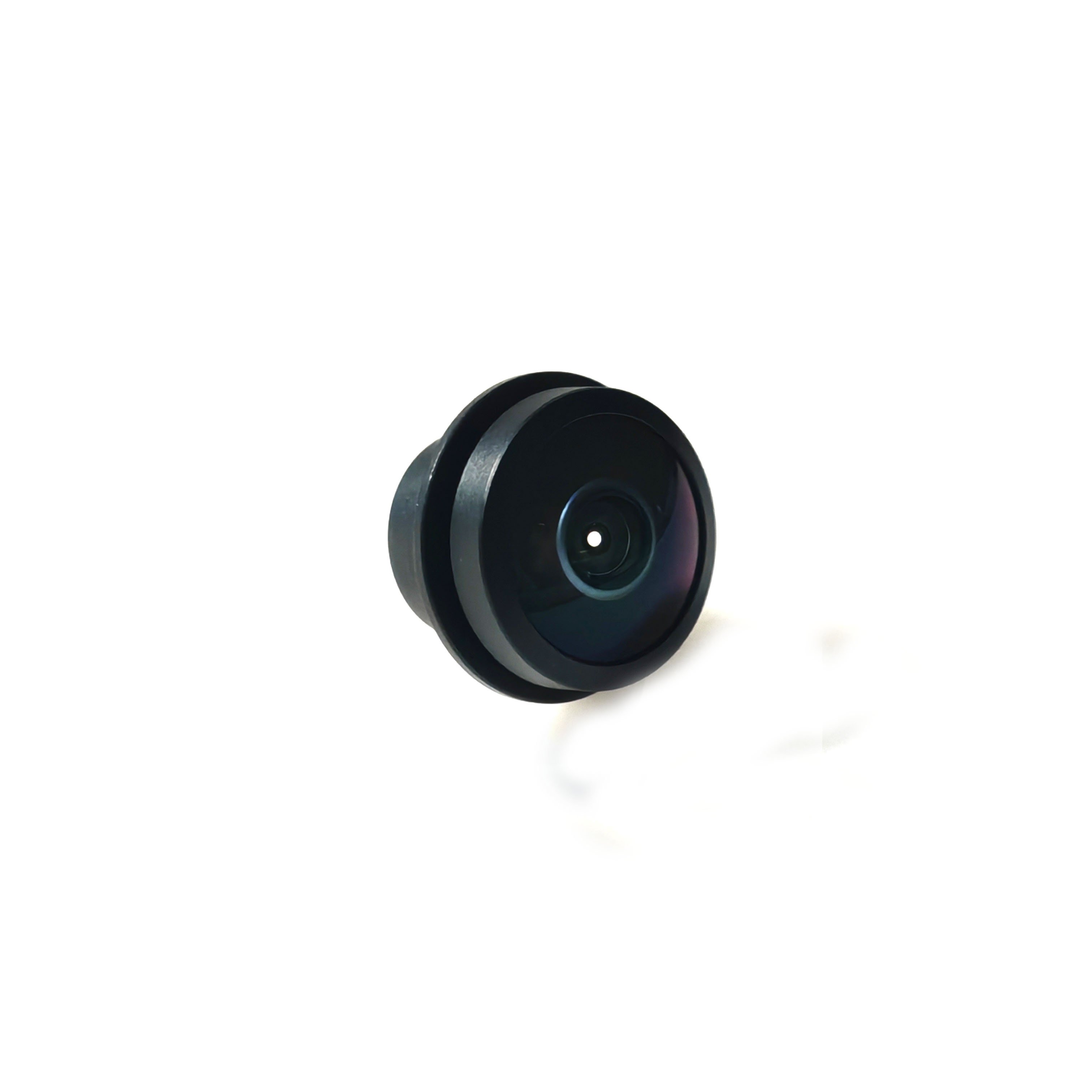 OKS-3916AA-A4 5MP Factory sale 1/4 sensor high definition waterproof 90 degrees camera lens