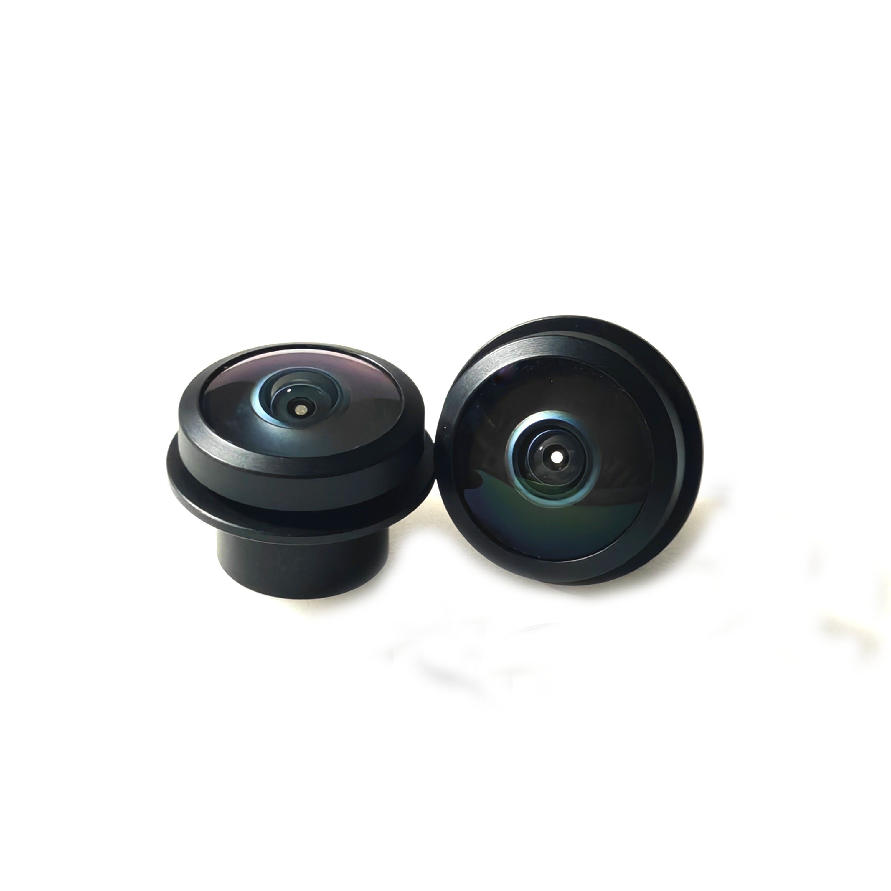 OKS-3916AA-A4 5MP Factory sale 1/4 sensor high definition waterproof 90 degrees camera lens