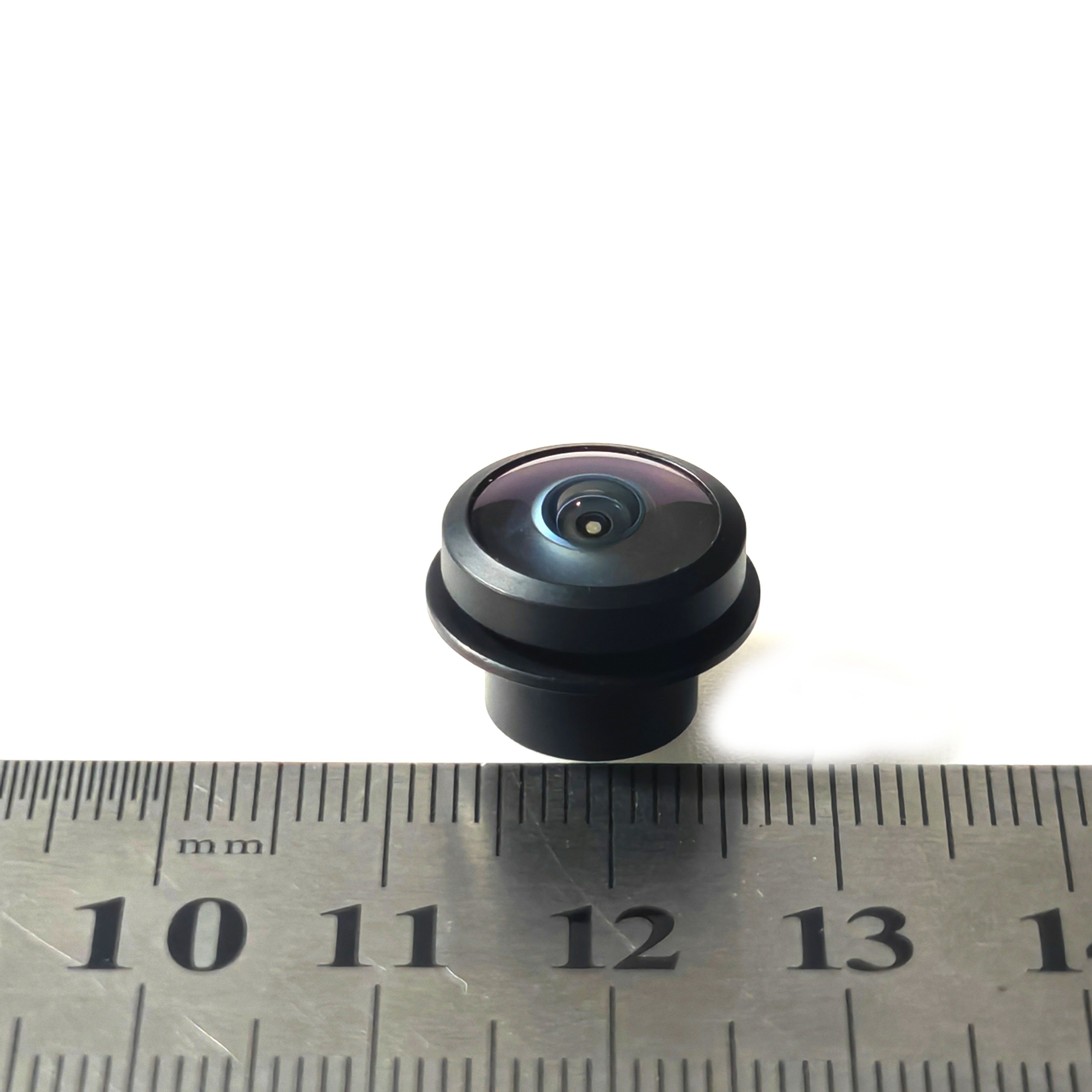 OKS-3916AA-A4 5MP Factory sale 1/4 sensor high definition waterproof 90 degrees camera lens