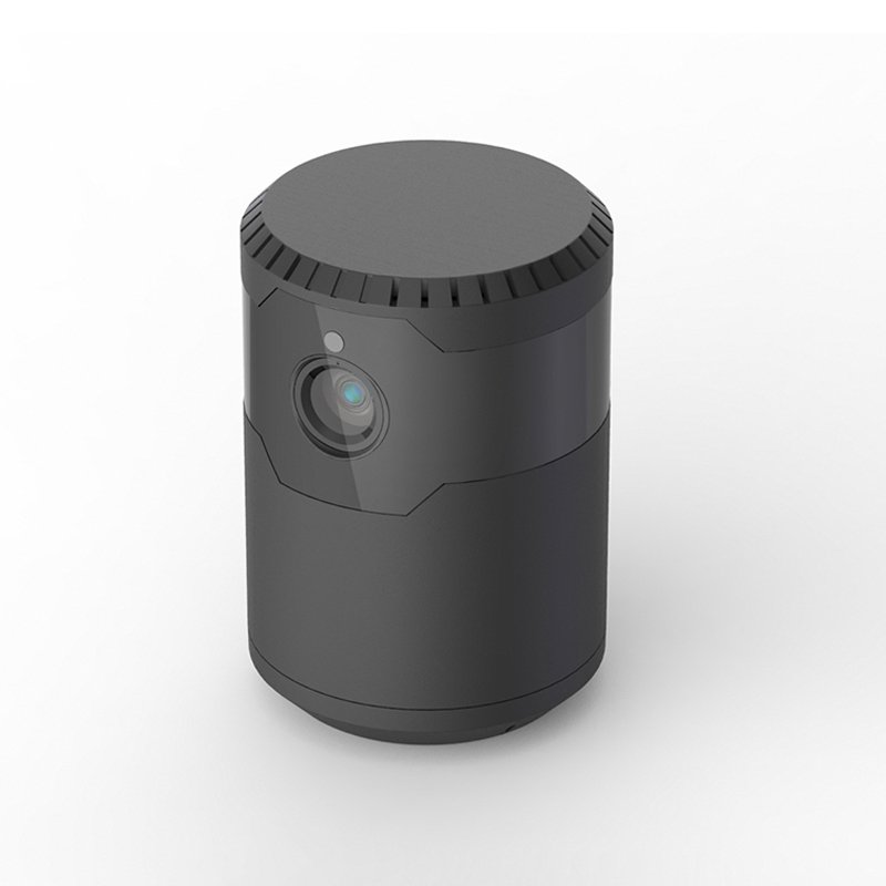 1080P Wireless Surveillance Mini Battery 2mp Wifi MINI cctv Camera with battery
