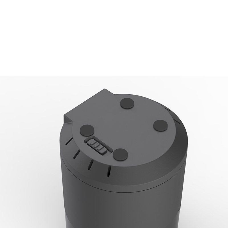 1080P Wireless Surveillance Mini Battery 2mp Wifi MINI cctv Camera with battery