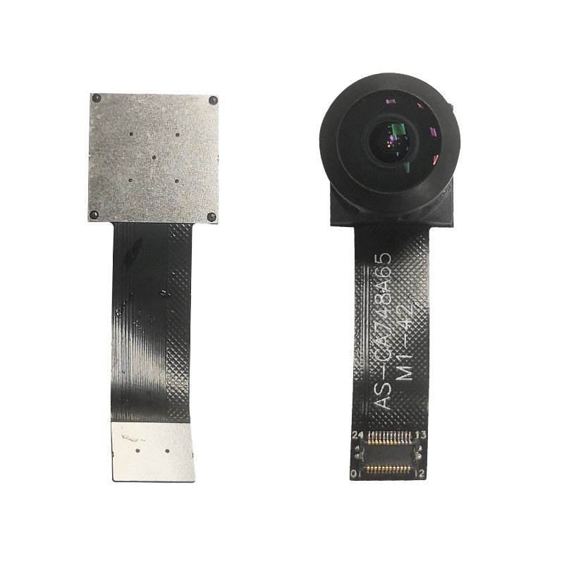 Factory price 5MP 2592*1944 OV5647 OV5695 OV5645 OV5640 2K 1080P Mini Camera Module For Raspberry Pi ESP32 STM32
