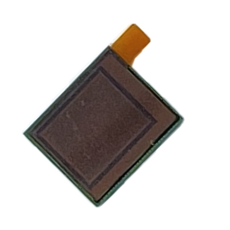 Ready To Ship Omnivision 2mp OV2312 Camera Sensor Network Camera Module For Computer Laptop Customizable Camera Module