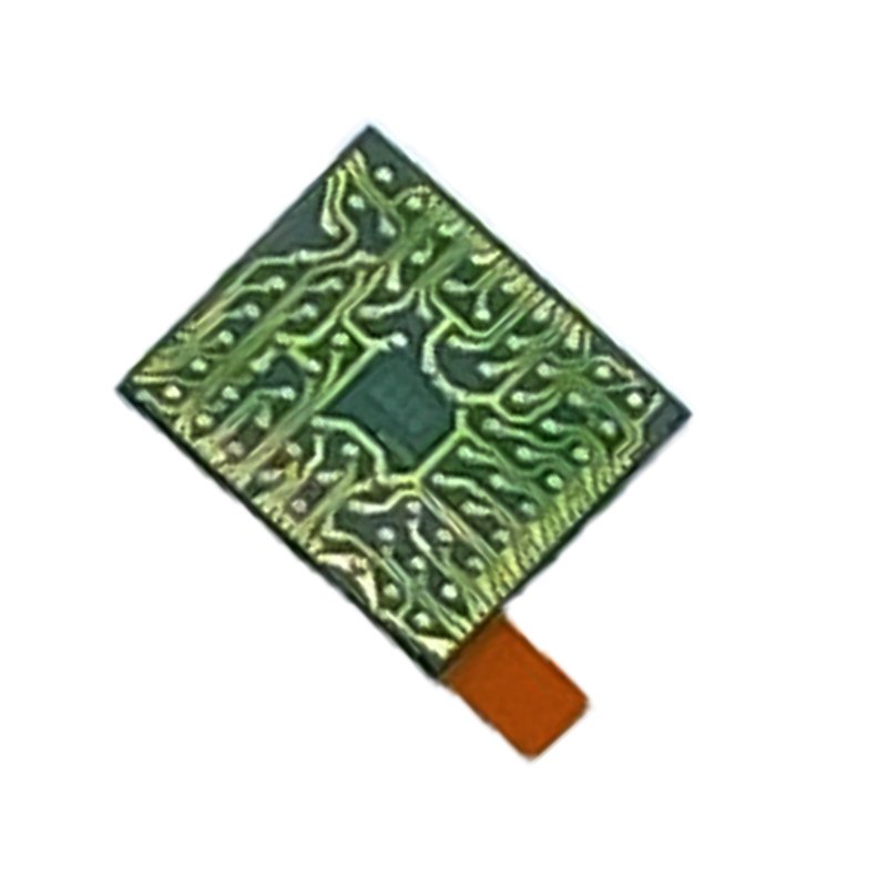 Ready To Ship Omnivision 2mp OV2312 Camera Sensor Network Camera Module For Computer Laptop Customizable Camera Module