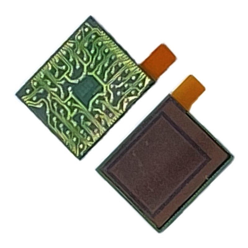 Ready To Ship Omnivision 2mp OV2312 Camera Sensor Network Camera Module For Computer Laptop Customizable Camera Module