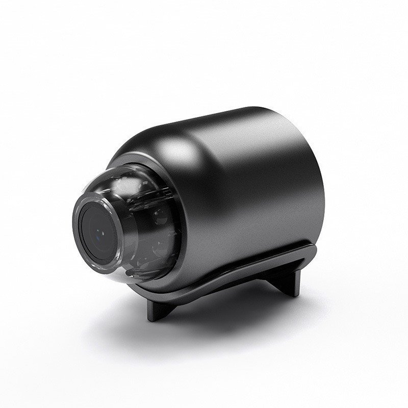 X5 HD home 1080P Mini WIFI Night Vision Motion Detection Video Camera