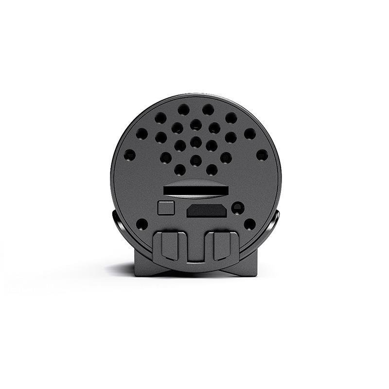 X5 HD home 1080P Mini WIFI Night Vision Motion Detection Video Camera