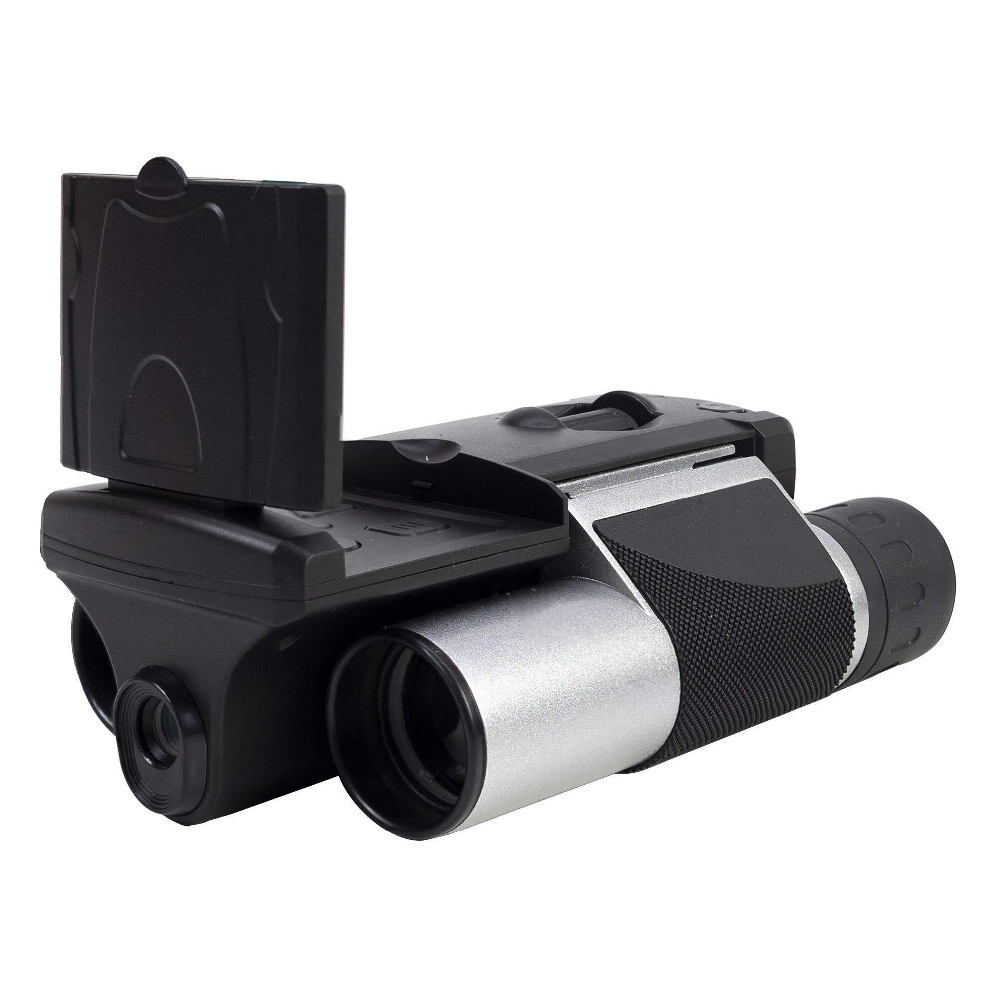 2023 Hot Style DT10 Digital telescope camera with 10x magnification Distance up to 1000 meters for Holiday Outdoor Recreation