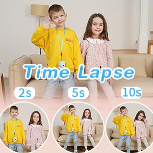 2 inch Screen HD Cartoon Mini SLR Camera Cute Toy children baby gifts birthday digital kids camera For Christmas Gifts