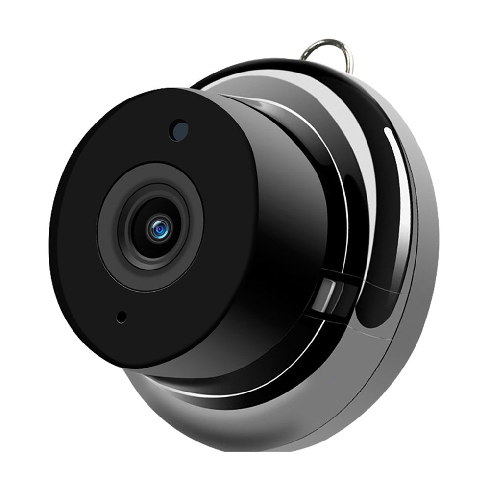 Original Wifi Online Hd Security Ip Surveillance Products Mini Camera