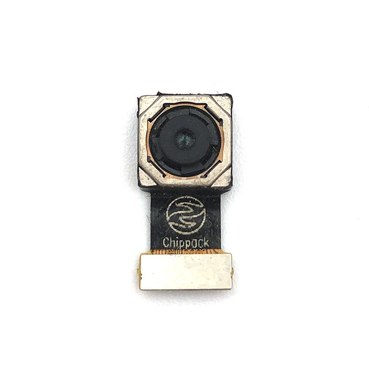 Low Power SAMSUNG S5K3L8 Sensor 4K MIPI UHD 13MP OIS mini Camera Module