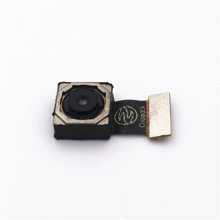 Low Power SAMSUNG S5K3L8 Sensor 4K MIPI UHD 13MP OIS mini Camera Module