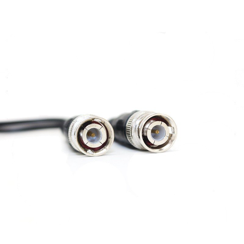 GK-3201HD passive video balun with single port hd analog video passive utp balun