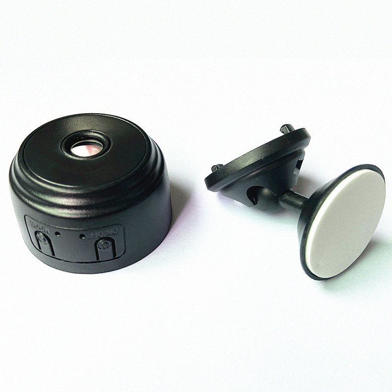 A9 Mini Camera WiFi Wireless Monitoring Security Protection Remote Monitor Camcorders Video Smart Home