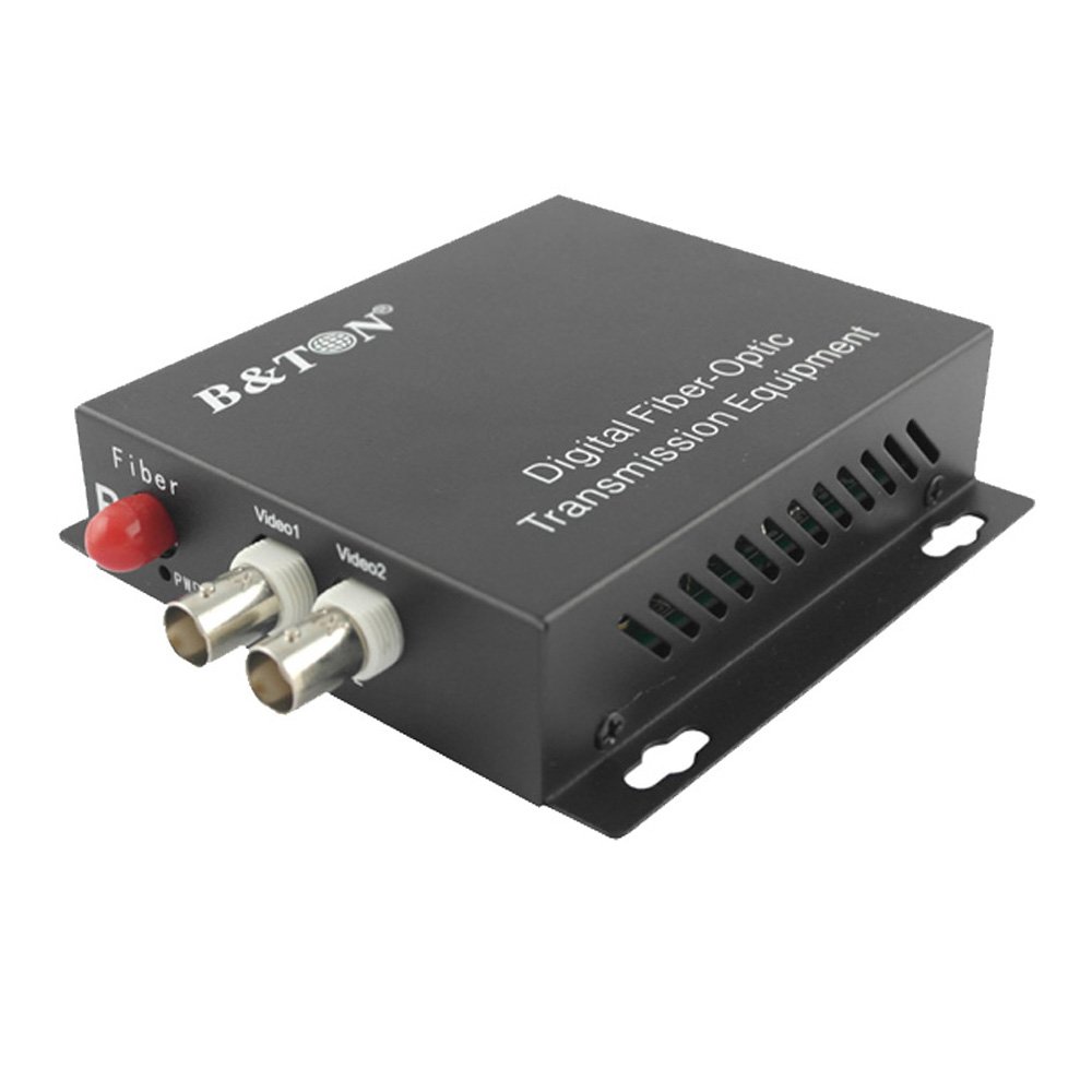 cameral converter analog to ip converter