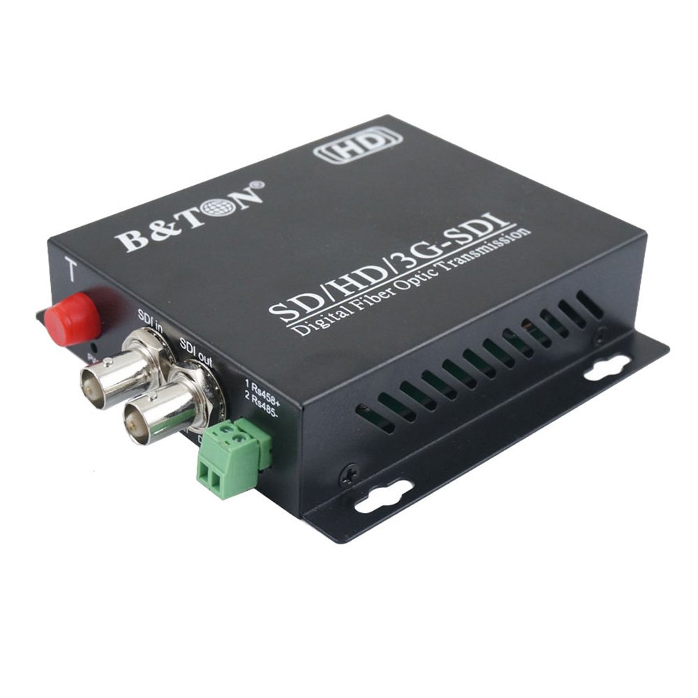 cameral converter analog to ip converter