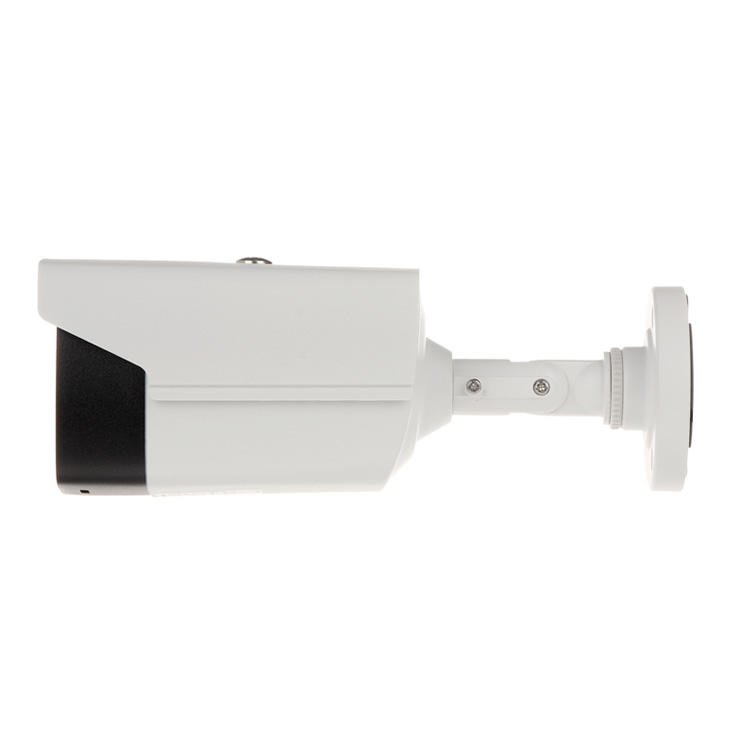 HIK DS-2CE16H8T-IT5F 5MP Ultra Low Light Security Camera WDR 3D DNR Bullet with Fixed Lens 4 in 1 HDCVI Analog Network Camera