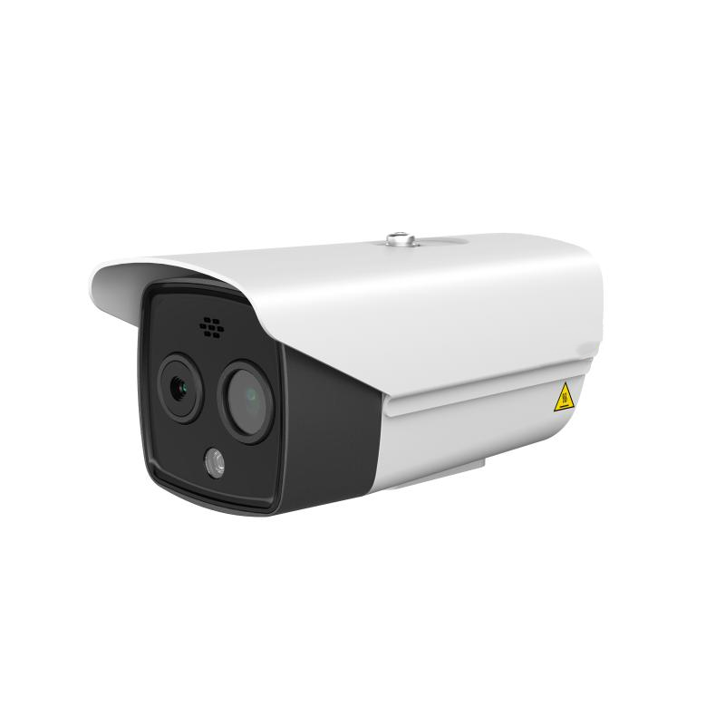 HIK DS-2CE16H8T-IT5F 5MP Ultra Low Light Security Camera WDR 3D DNR Bullet with Fixed Lens 4 in 1 HDCVI Analog Network Camera