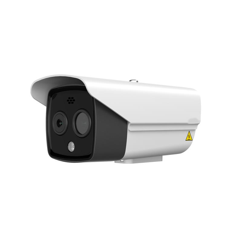 HIK DS-2CE16H8T-IT5F 5MP Ultra Low Light Security Camera WDR 3D DNR Bullet with Fixed Lens 4 in 1 HDCVI Analog Network Camera