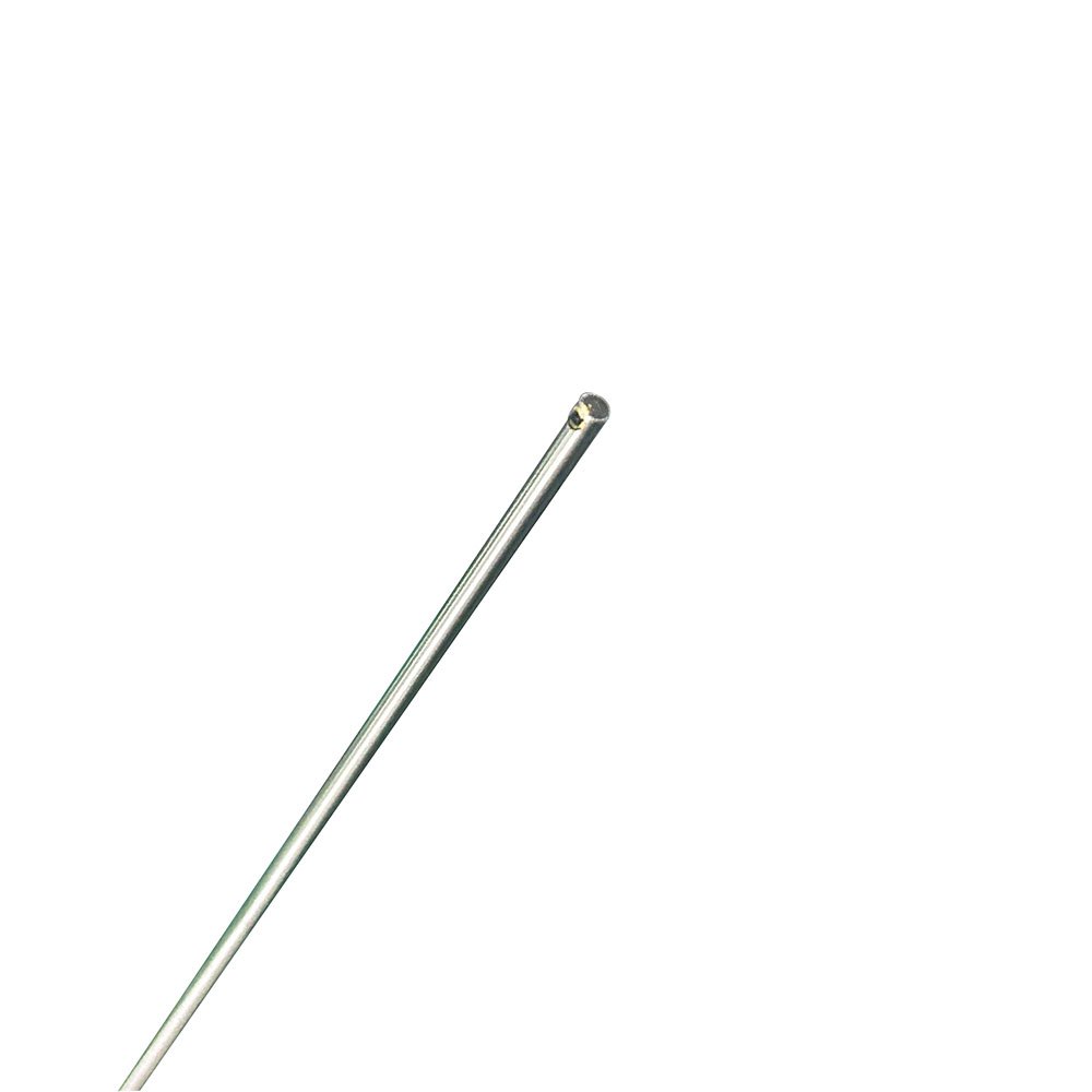 OCHTA10 1.9MM 2MP Pipe medical camera Side welding with 4LED endoscope module OEM/ODM