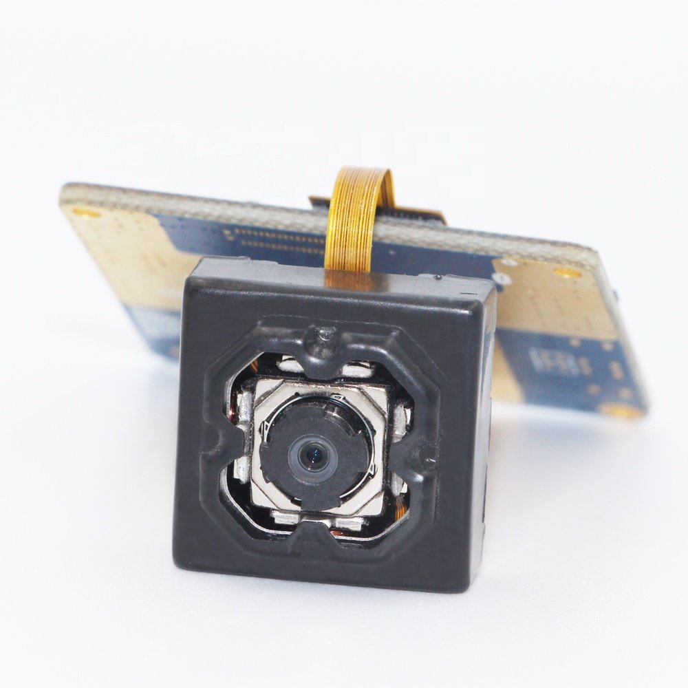 HZ Manufacturer OEM IMX258 Sensor OIS Camera Module 8MP 13mp Autofocus FPC wide-angle mini MGS mipi 4K cmos Camera Module