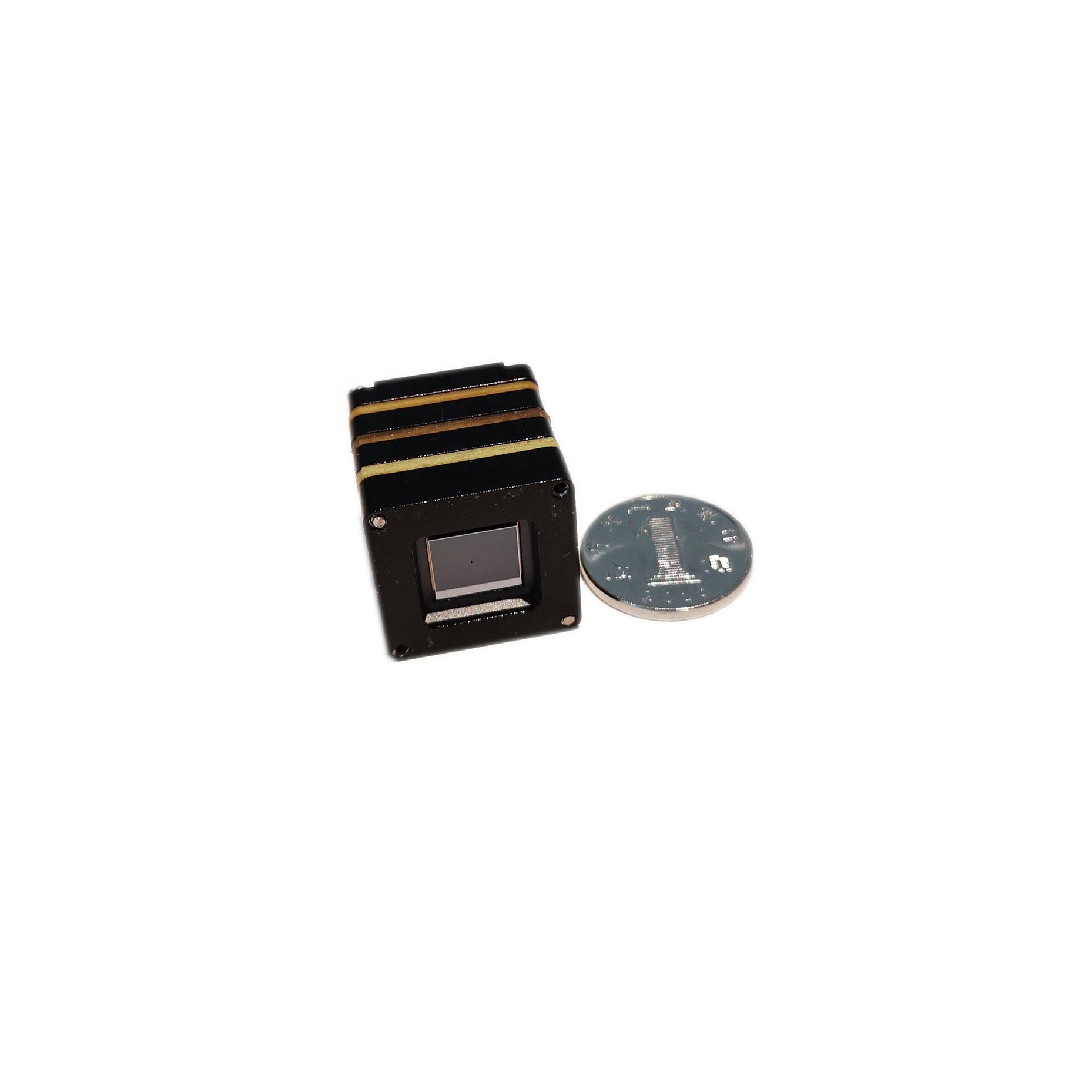 640x480 no lens super small lwir infrared thermal imaging camera core for night vision hunting scope