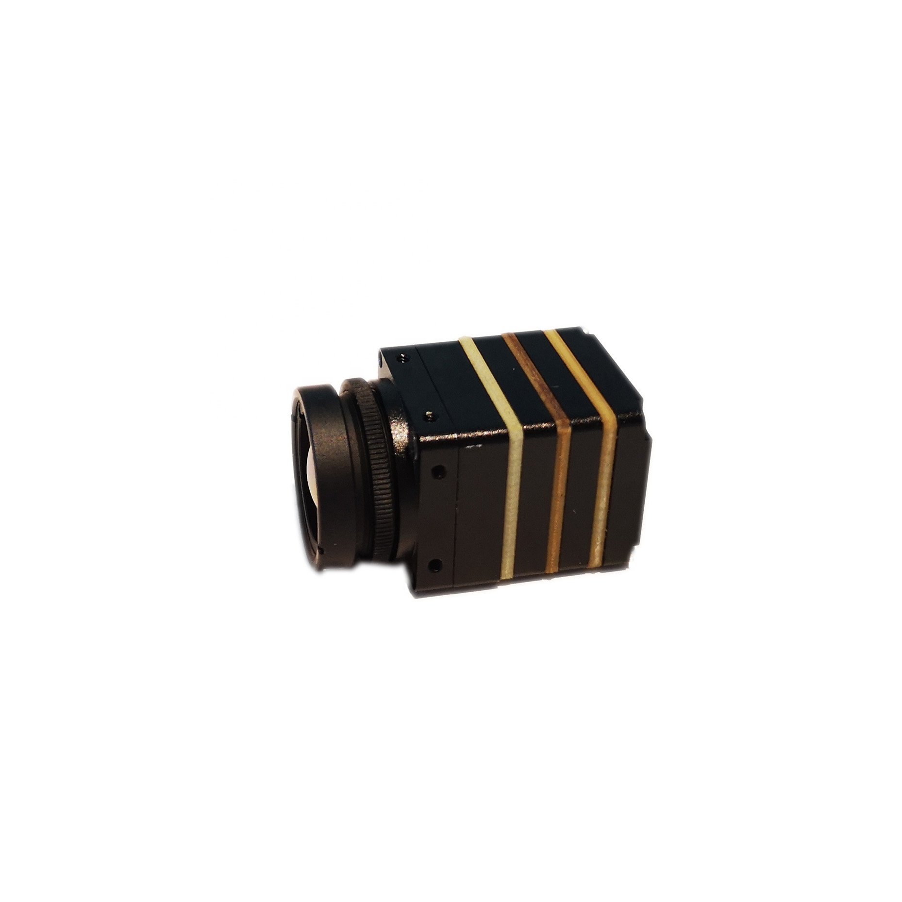 640x480 no lens super small lwir infrared thermal imaging camera core for night vision hunting scope