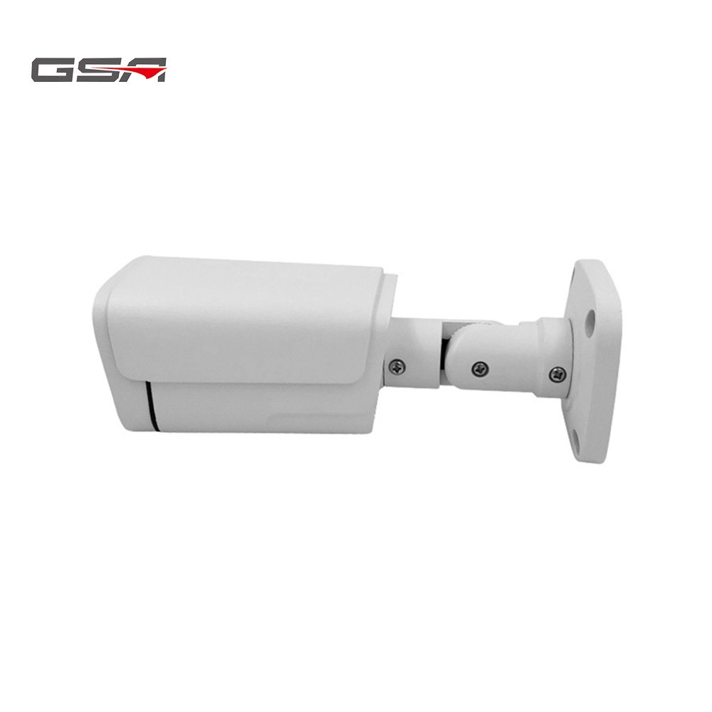 GSA 2MP Colorful Night Vision Security Camera CCTV AHD indoor Video Surveillance Camera Analog Sensor Camera