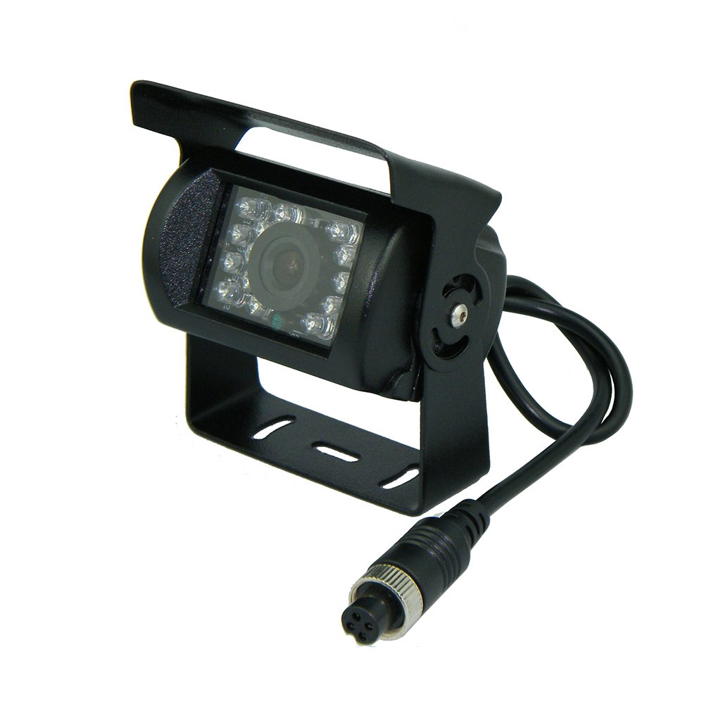 truck cameras withmini hidden camera for heavy duty truck exterior /semi truck camera system /truck reverse camera.