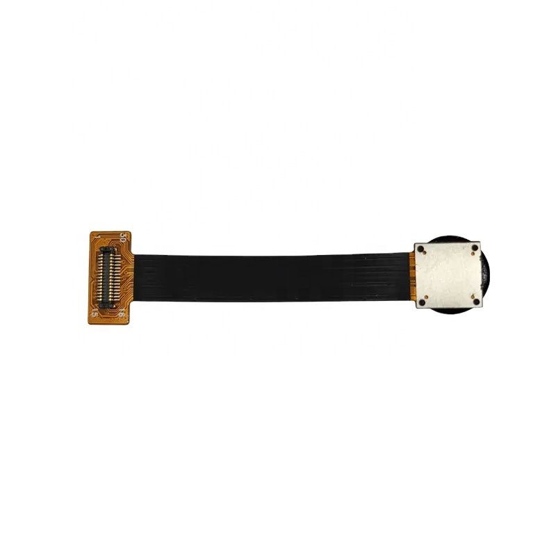 Factory price 1MP OV9281 OV9782 OV9284 OV9282 sensor wide angle global shutter camera module no IR filter DVP MIPI camera module