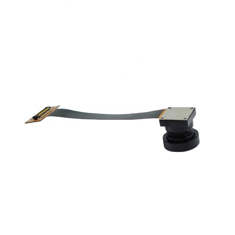 Factory price 1MP OV9281 OV9782 OV9284 OV9282 sensor wide angle global shutter camera module no IR filter DVP MIPI camera module