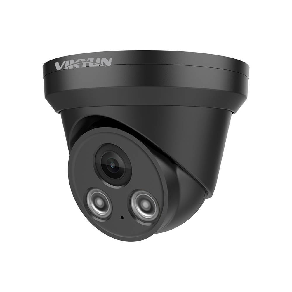 PG2387C OEM Hik IR Night Vision 8mp 4k Poe Motion Detection cctv camera Security CCTV Network Camera Compatible Hikvison NVR