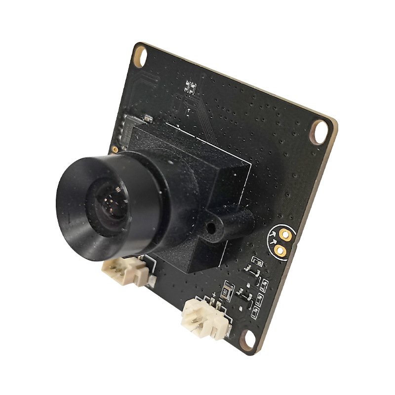 Analog Camera Module Video Phone Doorbell Ring 1080P AHD CCTV Board Infrared Surveillance Security CMOS AHD Camera Module