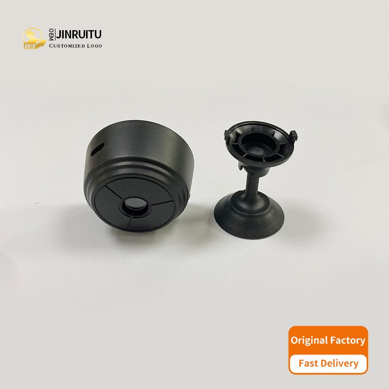 A9 Mini Wifi camera 1080P night vision detection camera Wifi wireless home security video recorder mobile app real-time view