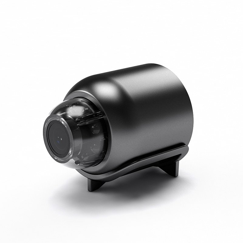 X5 mini camera night vision WIFI Camera Wireless monitoring remote network night vision camera A9