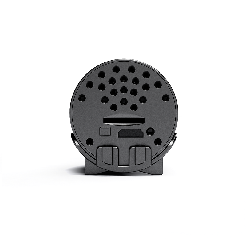 X5 mini camera night vision WIFI Camera Wireless monitoring remote network night vision camera A9