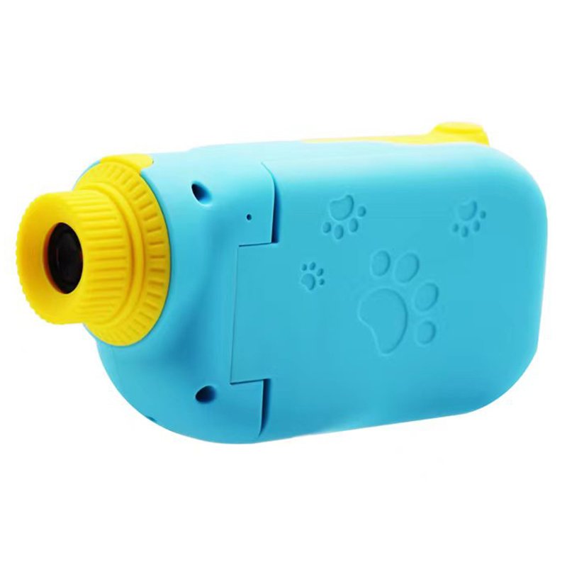 Kids Video handycam Camcorder photo toy hd new camera game kids digital camera for Kids Toys DV Cameras Recorder